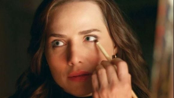 Nem Adriana escapa: única pessoa que não poderia ter matado Arthur em 'Quem Ama Cuida' já foi definida em pequeno detalhe da novela
