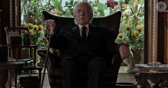 O Telefone do Sr. Harrigan (2022)