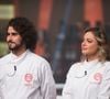 Hugo Merchan também está de volta ao MasterChef Profissionais 2026! O vice-campeão da 5ª temporada ganha uma nova chance na cozinha