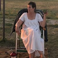 Joan Soler, psicólogo: 'Precisamos de momentos de sofrimento e tédio. Se estivermos sempre no auge, nada faz sentido nem tem essência'