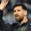 Nem Coca-Cola, nem Guaraná: Messi adora beber vinho com outro refrigerante; 'receita' é o terror de qualquer enólogo