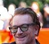 Bono Vox pode fazer show gratuito em Copacabana com a banda U2