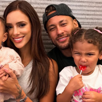 'Glória a Deus': com chuva de papel picado e Mavie de joelhos, Bruna Biancardi celebra convocação de Neymar para a Copa do Mundo 2026; veja a lista completa