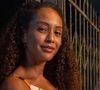 Taís Araújo cuida da beleza com procedimentos estéticos pouco invasivos e tem segredinhos saudáveis