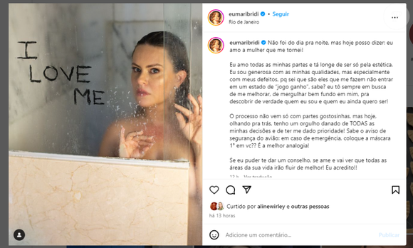 Para Carl Rogers, só há conexão real quando a pessoa consegue ser quem é, sem máscaras: "Quando alguém realmente te ouve, sem te julgar, sem tentar te moldar, a sensação é incrivelmente boa". Mas há um detalhe importante: para ser ouvido de verdade, primeiro é preciso existir de verdade.