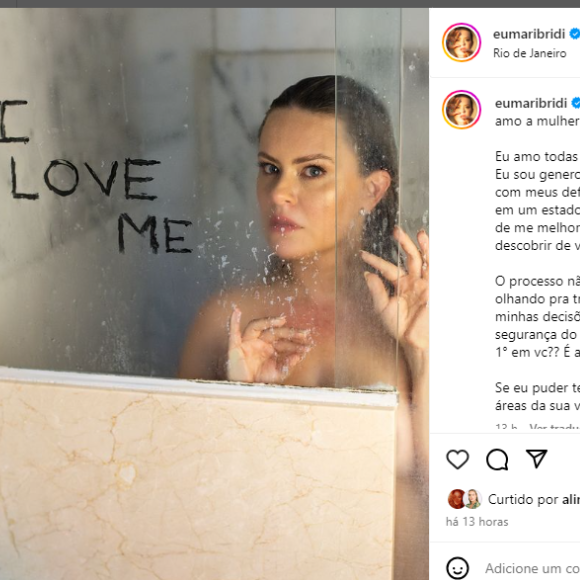 Para Carl Rogers, só há conexão real quando a pessoa consegue ser quem é, sem máscaras: "Quando alguém realmente te ouve, sem te julgar, sem tentar te moldar, a sensação é incrivelmente boa". Mas há um detalhe importante: para ser ouvido de verdade, primeiro é preciso existir de verdade.