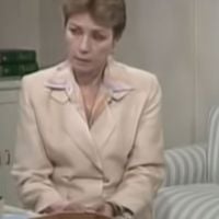 Luta contra a depressão: há 17 anos, atriz de 'A Viagem' perdeu a vida após longo período longe da TV e batalha silenciosa ao enfrentar grave doença