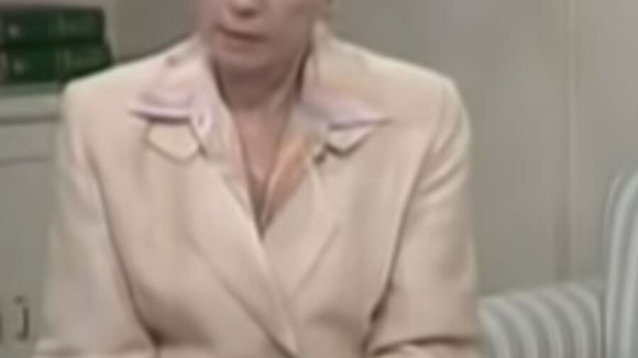 Luta contra a depressão: há 17 anos, atriz de 'A Viagem' perdeu a vida após longo período longe da TV e batalha silenciosa ao enfrentar grave doença