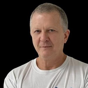 Ricardo Feltrin ‘não procurou a família para confirmar os dados anteriormente à divulgação e nem ofereceu espaço para manifestação’, acusa equipe de Ruth Moreira