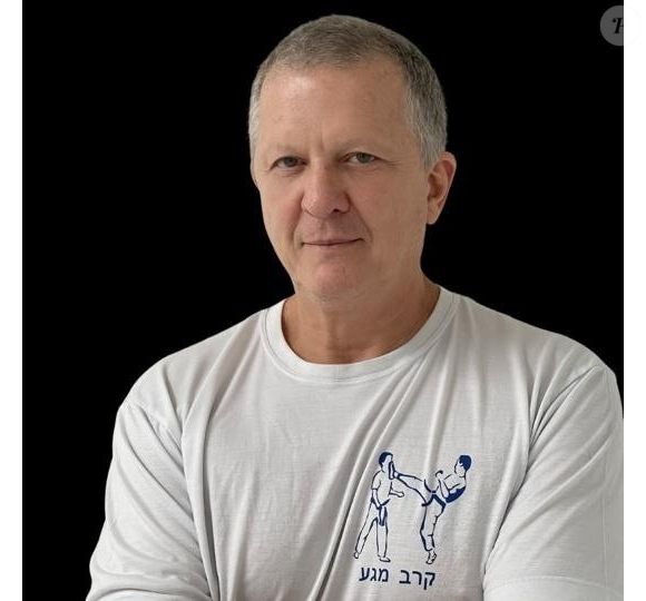 Ricardo Feltrin ‘não procurou a família para confirmar os dados anteriormente à divulgação e nem ofereceu espaço para manifestação’, acusa equipe de Ruth Moreira