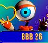 A Globo decidiu redesenhar o mapa de patrocínios do “BBB 26” e a mudança atinge em cheio o segmento de cuidados pessoais.