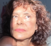'Não sou a falsa fofa, a velha babona. Eu não faço esse tipo! Não tenho habilidades sociais para isso': essa declaração de Giovanna Gold, hoje aos 62 anos e em 'A Fazenda 18', foi dada bem antes do reality, mas é a prova de que a atriz ainda vai entregar muito entretenimento