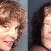 'Não sou a falsa fofa, a velha babona. Eu não faço esse tipo! Não tenho habilidades sociais para isso': essa declaração de Giovanna Gold, hoje aos 62 anos e em 'A Fazenda 18', foi dada bem antes do reality, mas é a prova de que a atriz ainda vai entregar muito entretenimento
