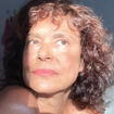 'Não sou a falsa fofa, a velha babona. Eu não faço esse tipo! Não tenho habilidades sociais para isso': essa declaração de Giovanna Gold, hoje aos 62 anos e em 'A Fazenda 18', foi dada bem antes do reality, mas é a prova de que a atriz ainda vai entregar muito entretenimento