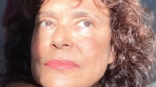 'Não sou a falsa fofa, a velha babona. Eu não faço esse tipo! Não tenho habilidades sociais para isso': essa declaração de Giovanna Gold, hoje aos 62 anos e em 'A Fazenda 18', foi dada bem antes do reality, mas é a prova de que a atriz ainda vai entregar muito entretenimento