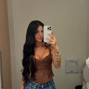 Rayane Figliuzzi ‘me entregou o Zion com 11 meses, ele está comigo desde essa época’, acusou pai da criança