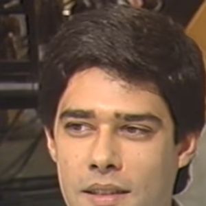 William Bonner disse ter sido obrigado a fazer anúncio de produto comprovadamente nocivo