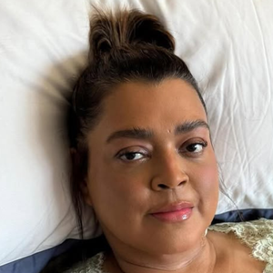 Morre Preta Gil: notícia da morte da cantora foi confirmada neste domingo, 20 de julho de 2025.