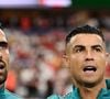 Diogo Costa chamou atenção na Copa 2026 com grandes defesas diante da Espanha. A história de como ele quase não virou goleiro é uma das mais curiosas do futebol português