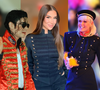 Encontrei na Zara, Renner e Bershka as jaquetas napoleônicas virais no estilo Michael Jackson e Paquita; confira tendência em alta