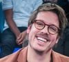 Fábio Porchat na Justiça: apresentador da Globo é cobrado por dívida de condomínio. Saiba valor