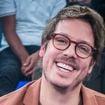 Fábio Porchat na Justiça: apresentador da Globo é cobrado em acusação de dever condomínio. Saiba valor da dívida