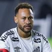 Santos vai à Justiça contra marca ligada a Neymar: entenda a polêmica que envolve suposta dívida de R$ 1,7 milhão e contrato de R$ 4 milhões