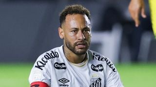 Santos vai à Justiça contra marca ligada a Neymar: entenda a polêmica que envolve suposta dívida de R$ 1,7 milhão e contrato de R$ 4 milhões