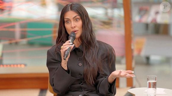 A terapia não deve convencer ninguém a se reconciliar com os pais, explica Daniela Pereira, mas ajudar a pessoa a compreender sua história, elaborar suas dores e fazer escolhas emocionalmente mais saudáveis