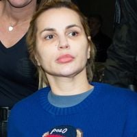 'Deolane Bezerra, creio que tão cedo não vai sair da prisão!', dispara promotor; acusação aponta vida de luxo excessivo