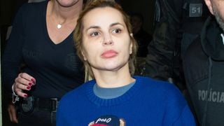 'Deolane Bezerra, creio que tão cedo não vai sair da prisão!', dispara promotor; acusação aponta vida de luxo excessivo