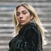 'Emagreceu muito': uma mudança radical no corpo de Lady Gaga para filme dividiu opiniões e deixou até o protagonista impactado