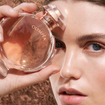 Perfume Olympéa: 4 versões parecidas e mais baratinhas que o queridinho de Paco Rabanne