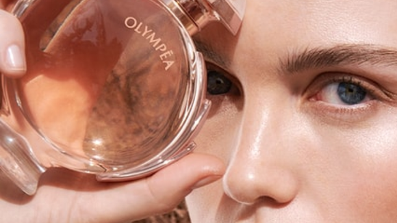 Perfume Olympéa: 4 versões parecidas e mais baratinhas que o queridinho de Paco Rabanne