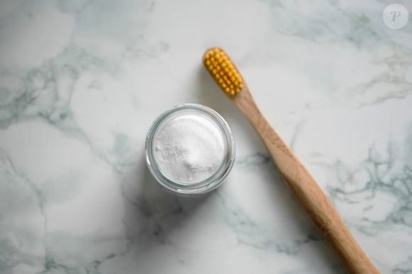 Bicarbonato de sódio é um 'remédio esquecido' que traz vários benefícios para a saúde