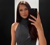 Lucia Sisic convivia desde o nascimento com uma má formação em uma válvula cardíaca