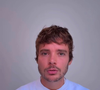 Após a polêmica envolvendo a matéria da Veja, João Lucas fez piada com a própria fama de 'sem carisma' em uma publicidade da Sede Energy. O cantor aparece no vídeo falando sobre a repercussão antes de apresentar a bebida