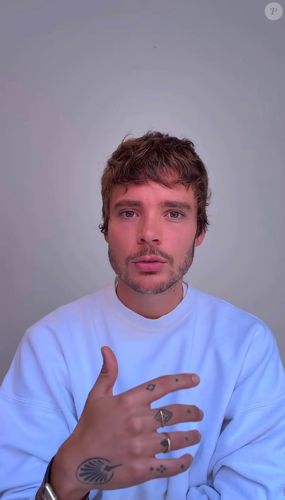 Após a polêmica envolvendo a matéria da Veja, João Lucas fez piada com a própria fama de 'sem carisma' em uma publicidade da Sede Energy. O cantor aparece no vídeo falando sobre a repercussão antes de apresentar a bebida