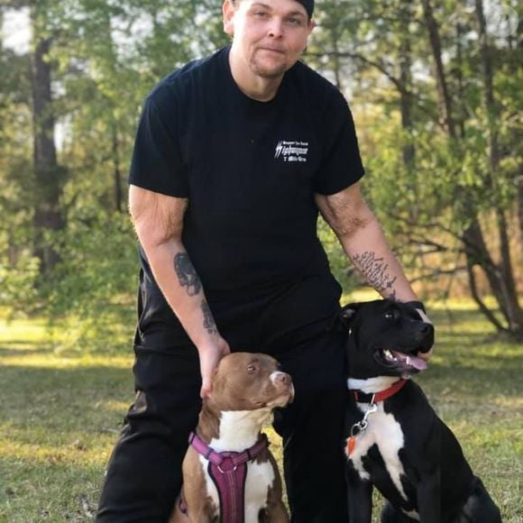 Anos depois do reality show, Cillas realizou uma cirurgia de remoção de pele, chegando à meta final de 97,5 kg, 232 quilos a menos que o seu peso inicial