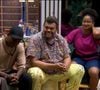 Brothers descobrem que Henri Castelli, após episódios de convulsões, saiu do BBB 26