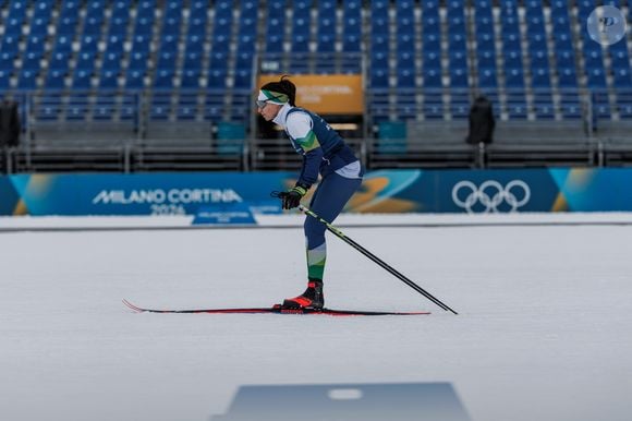 As medalhas de ouro dos Jogos Olímpicos de Inverno 2026 devem valer cerca de 1.940 dólares (R$ 10 mil) e as de prata, mil dólares (R$ 5,1 mil)