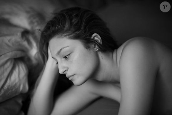 Sêneca optava pela avaliação noturna como uma 'prestação de contas' consigo mesmo