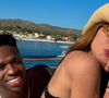 Vini Jr. vai viajar com Virgínia por Ibiza: famosos não assumiram reconciliação após quase 2 meses separados