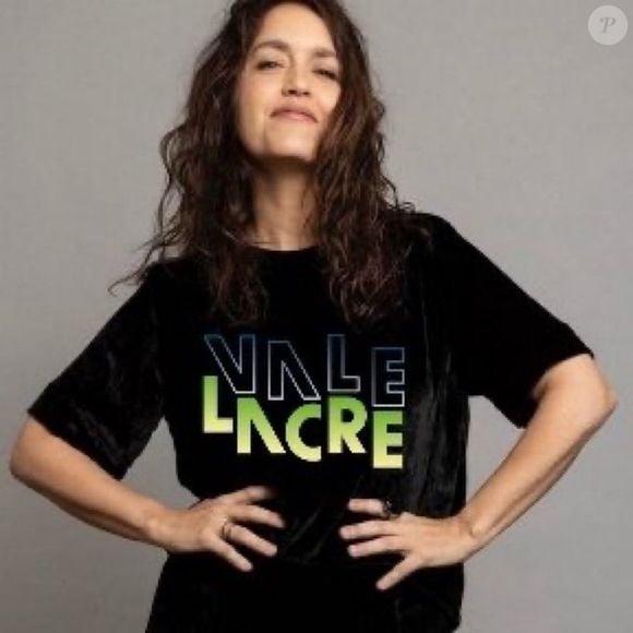 Internautas debocharam do texto raso de Manuela Dias em remake de 'Vale Tudo'