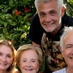 Quem são os filhos de Glória Menezes? Atriz que morreu aos 91 anos deixa 3 herdeiros; um seguiu os passos de Tarcísio Meira e outra já a interpretou na TV