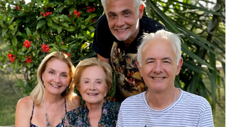Quem são os filhos de Glória Menezes? Atriz que morreu aos 91 anos deixa 3 herdeiros; um seguiu os passos de Tarcísio Meira e outra já a interpretou na TV