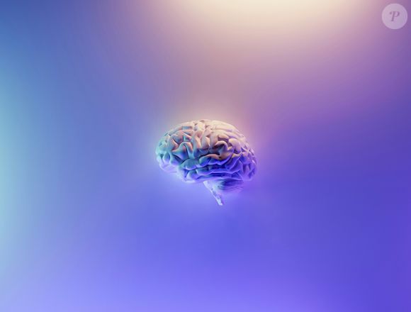 Cientistas de Cambridge apontam que a adolescência cerebral dura dos 9 aos 32 anos