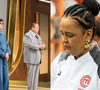 Quem saiu do 'MasterChef Profissionais 2026'? Ieda deixa rival com 15 minutos a menos, e eliminação inesperada revolta a web: 'Ranço'