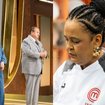 Quem saiu do 'MasterChef Profissionais 2026'? Ieda deixa rival com 15 minutos a menos, e eliminação inesperada revolta a web: 'Ranço'