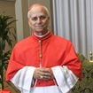 Papa Leão XIV gosta de 'puxar ferro' na academia: saiba detalhes da rotina saudável do substituto do Papa Francisco!
